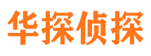 房县市调查公司